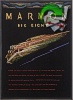 Marmon 1930 126.jpg
